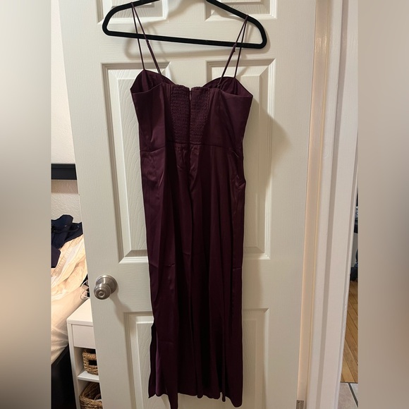 Brand new Abercrombie dress. - Picture 5 of 6